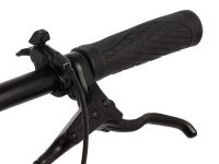 Женский велосипед Stinger Vega Evo 29, год 2024, цвет Фиолетовый, ростовка 19