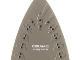 Утюг РЕДМОНД RI-C262