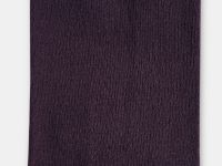 Носки с добавлением кашемира