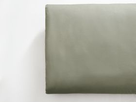 Пододеяльник Shadow