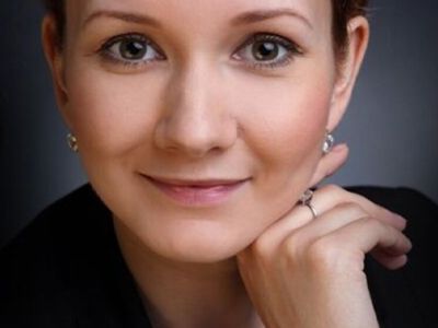 Алиса в стране Чудес