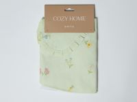 Фартук детский Esselva