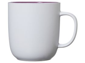 Кружка Sari II