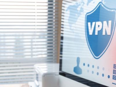Проводить денежные операции при включенном VPN может быть небезопасно