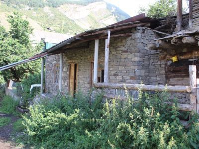 Мечеть малая