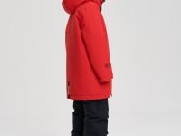 Куртка BASK juno