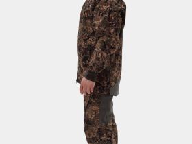 Демисезонный костюм для охоты Remington Stormfront Green forest