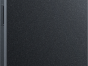 Смартфон realme Note 70 6/128 ГБ Чёрный