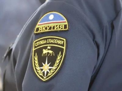 В Алданском районе пропал постоялец дома-интерната