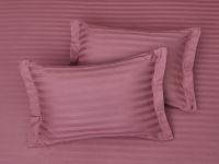 Комплект наволочек Pink berry с ушками