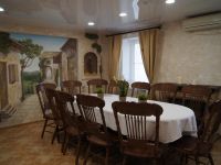 Выставочный комплекс «Экспоцентр»