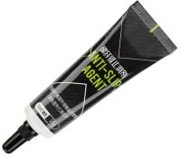 Паста ACME Anti-Slip Agent для карбоновых рам и компонентов (10 г)