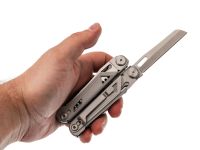 Мультитул Five Knives MQ065, 13 функций