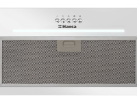 Встраиваемая вытяжка Hansa OMP6251WGWH