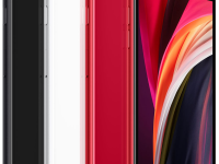 Смартфон Apple