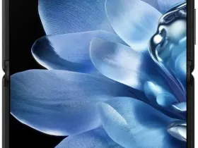 Xiaomi MIX Flip 12/512Gb (Black)