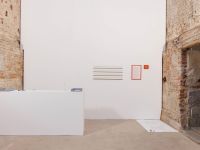 Культурное пространство «Третье место»