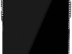 Чехол-накладка Rocket