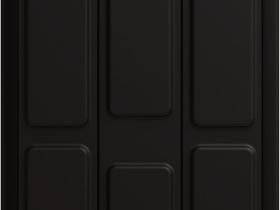 Внешний аккумулятор VLP