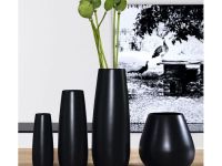 ASA-Selection Ваза белая 25 см Ease ASA-Selection