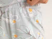 Пижама Безе/Meringue III