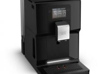 Автоматическая KRUPS Intuition Preference EA873810