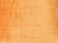 Наволочка декоративная Сверхмягкий/Supersoft, апельсин