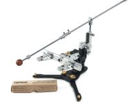 Набор для заточки TSPROF Pioneer GE Max,  базовый