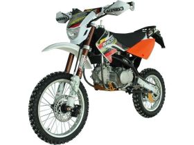 Питбайк RACER RC160-PH