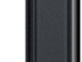 Смартфон Xiaomi REDMI Note 15 Pro+ 5G 12/512 ГБ Чёрный