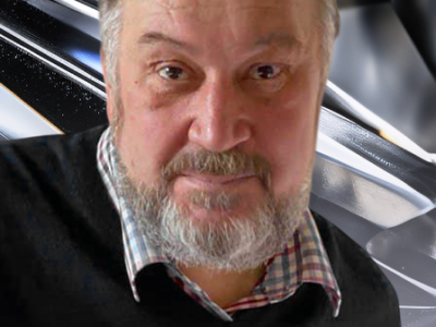 Дмитрий Романов. Бриллианты — лучшие друзья девушек