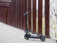 Электросамокат JOYOR Y5 S