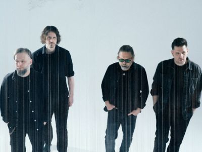 7Раса: Зимняя акустика