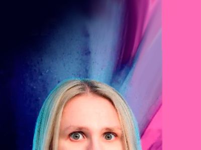 Вера Котельникова / Проверочный стендап-концерт