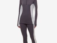 Термобелье BASK