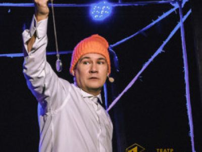 Филематологии ура!