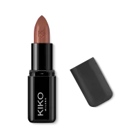 Умная помада для губ / Smart Fusion Lipstick