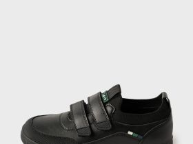 Полуботинки для мальчиков