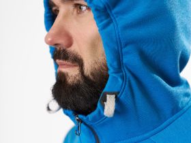 Худи Porto III Мужская