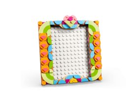 Creator 31390 Конструктор LEGO CREATOR Картина с цветами