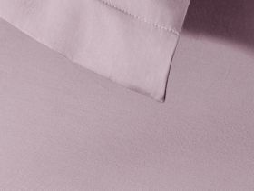 Комплект наволочек Ирис с ушками