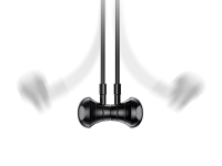 Беспроводные наушники Usams