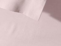 Комплект наволочек Biscuit beige с ушками