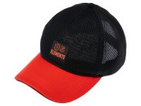 Кепка текстильная для мальчиков