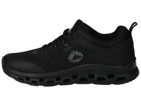 Кроссовки RENTAL женские