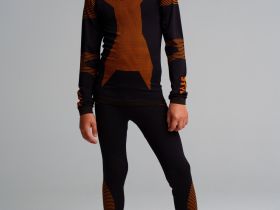 Ботинки для мальчиков