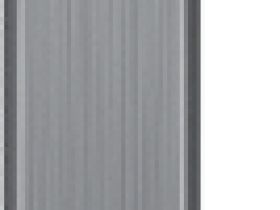 Смартфон Samsung Galaxy A56 SM-A566EZKASKZ 8/128 ГБ Чёрный