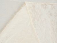 Скатерть Sincero, айвори