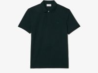 Мужское поло Lacoste PARIS Regular Fit