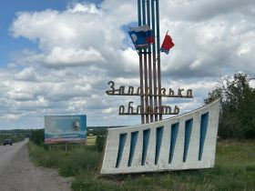 Более 180 посылок доставили за неделю военнослужащим из Якутии в зоне СВО